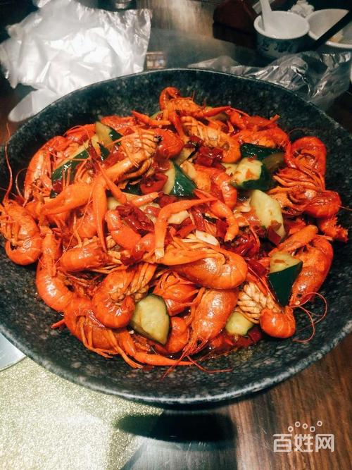 寮步周边企业工厂食堂承包服务 东莞厚街康乐南餐饮美食助力团膳升级