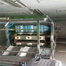 青州市昌通饮料厂 专注碳酸饮料，创新服务引领行业